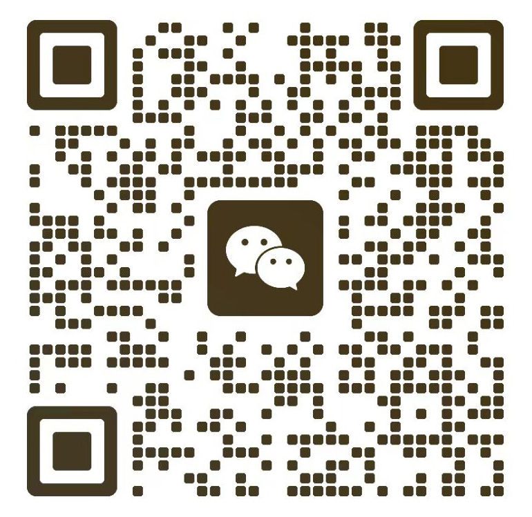service qrcode